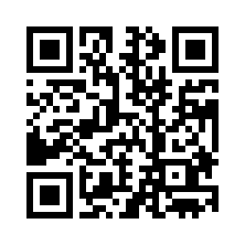 QR Code for 1LqFC57LyjsbbEDUrToV2mnLk6tJNrTQ9y