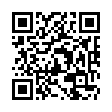 QR Code for 1LqFDQxuj2MNKbc9itzwDzxhtvPLB3D6cp