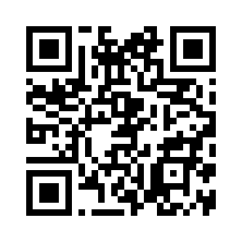 QR Code for 1LqFDSJ6pDuhAR2gdizQDoGhjtWXfRc4Yy