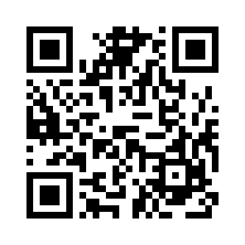 QR Code for 1LqFEShR5227CuTjv41RaSPmhtWAgaLShc