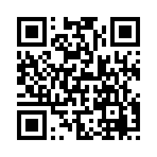 QR Code for 1LqFEnWdV6VPXx9DU5mf9RcMLh74EE8Wht