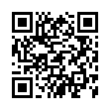 QR Code for 1LqFLf5t9XfRodWKfxENvPdUJJPN8PvsXF