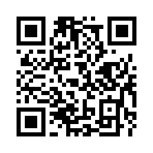 QR Code for 1LqFMSQAwvQNRGiWKpLgWFBrgD7kmpogRL