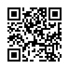 QR Code for 1LqFNBxN9ofbqnVRNgxDb4m816muoCh6f7