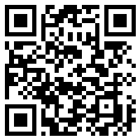 QR Code for 1LqFPdAVbDBppJszgcyowLi45G6vdFQMom