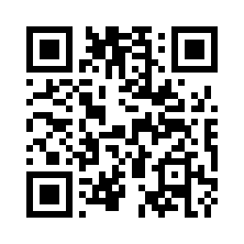 QR Code for 1LqFQzLbcoJvMvRxgaAPayHm2YGFzcseVk