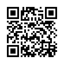 QR Code for 1LqFSAS9pXJ4cJTxgLRxsf6Dy3Je8DxbV9