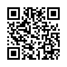 QR Code for 1LqFSfc6baMxMRos2ETJ8d6KofMJdjv5zU