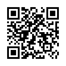 QR Code for 1LqFUisD4V6PTBSdgooJbd2VHeABpPd8n3