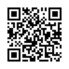 QR Code for 1LqFVWZeC4jDbvjULDemFJFHYcxusF5339