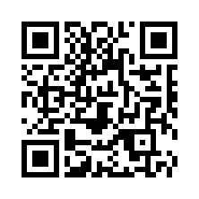 QR Code for 1LqFXo2ZkAcXjPthT5RyHAGmgApHkUK3mx