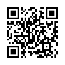 QR Code for 1LqFcKSL5qXFsQPzUC55mysMDDJZ2BobnA
