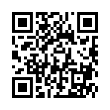QR Code for 1LqFcomfkaQBVi5CpJBjrcGivdzUAXqfKk