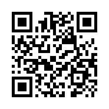QR Code for 1LqFeDZfhEVNDRryqdJvVeuX2XShfqBAGN