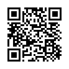 QR Code for 1LqFg4nnC1g7VKcdvuDsrcJzn4so3Y82os