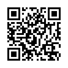 QR Code for 1LqFhLWw9oy4dHiFDtp4PggsQFn7prfRj2