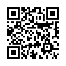 QR Code for 1LqFi89991kcuZKvdfdGLPydntcBCFfcRr
