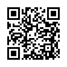 QR Code for 1LqFkTaiYPLSX3xFyQJjV7ms4C7dR19ANM
