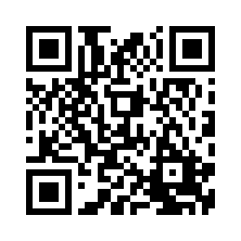 QR Code for 1LqFmtKBnS13YTQCLu1eQ56fYznQcSVNmr