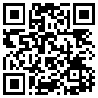 QR Code for 1LqFrDxgLErumDzjt1wRmtf3mBrXgiS4KG