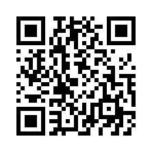 QR Code for 1LqFsof5WNR2H7LTqaH49NAUdzAy2z5t2M