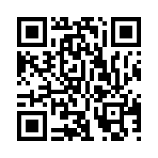 QR Code for 1LqFtzh2qaFcfYTiGjpn37PiQL5sfDkMM3