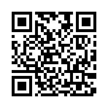 QR Code for 1LqFybrTUBTRAHQkBYigaa5SoUSqacftDR