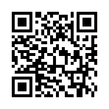 QR Code for 1LqFzADNcaLy5vfNEdtBy2UZzvvbBhBqBF