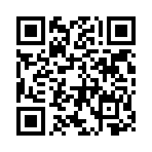 QR Code for 1LqG1MR6En3Ma3K9JEnWHET396JxtpxvxD