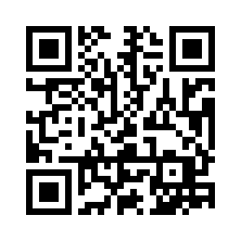QR Code for 1LqG2EMJgyjU1YoVNE2MD5onMPo1wJZFSP