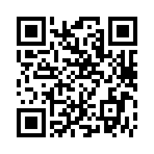 QR Code for 1LqG6GGbbbz8BVFXQX2TcuZ32FAmRPqAVa
