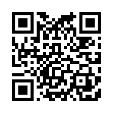QR Code for 1LqG8MMHGUohdcfFRJbcTBSrvWGPDtDsKm