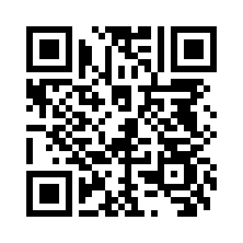 QR Code for 1LqGEsenTfaVgrk5AdS6kUK3H9L2Ew2772