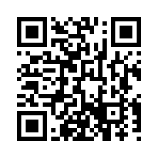 QR Code for 1LqGFGWwwYYpGddfaSt3ewm9tHeYuCec9r