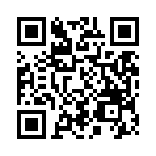 QR Code for 1LqGFmd5D4xo7A294xGNjxhmJGdPPdwu8p