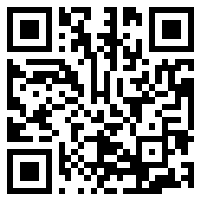 QR Code for 1LqGGo38iabzcRdbLMKoaVHLGYMZo5e4Y6