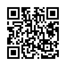 QR Code for 1LqGHsBoRbepofcvSBARC51btxRhwMUyjv