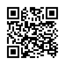 QR Code for 1LqGJSfsjtfccRaU3vZ3iBr2CdfZsb2WMq