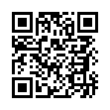QR Code for 1LqGKUJ5d4FVDcdecsttorLbNvqGp2nAc4