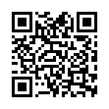 QR Code for 1LqGMmds2YCmoAC5fC4ep5nY7GpsKe6kBb