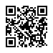 QR Code for 1LqGNviMFqwuASEBNBK5mof4GK1YM3BZfo