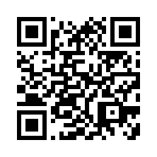 QR Code for 1LqGPQsdYAEdxaSDTa7SAW8WraDRcuJS2g