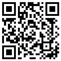 QR Code for 1LqGUSPgac38RGELcuzU2NCSqmToSR9i67