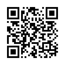 QR Code for 1LqGZBF3B66vPdQNCAvVrBWds9DxDQp2qt
