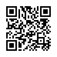 QR Code for 1LqGZhB6cH3DpMeEMeLSbmPrgacS8fhMrm