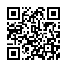 QR Code for 1LqGdbaAnLourKen69si1HMdx6NduFQd2i