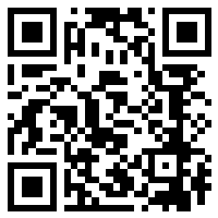 QR Code for 1LqGdbtiQUEVBA3keHS3W2JCESeCyste2S