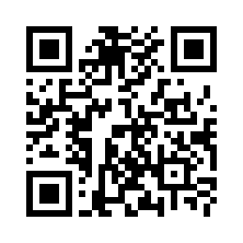 QR Code for 1LqGeBcy9UtLRUyLhDptqfwkLsw6yYmLtY