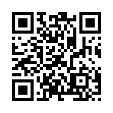 QR Code for 1LqGgQu5RPrnLxFHAP2TeArR3FKmpbKABT