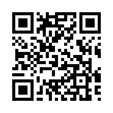 QR Code for 1LqGgfV7beCE2CXiSERTQJxQiuAA4QawFZ